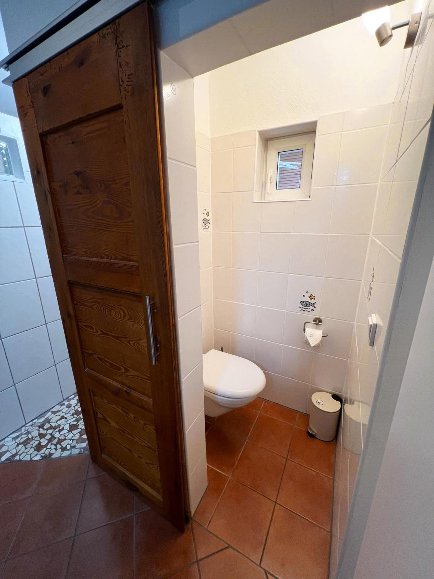 Haus Am Berzdorfer See - 3 Schlafzimmer - Ganzes Haus Zur Alleinnutzung - Terrasse - Hochwertige Ausstattung Gorlitz Luaran gambar