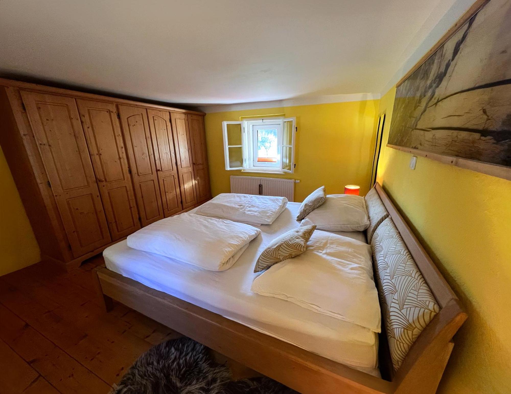Haus Am Berzdorfer See - 3 Schlafzimmer - Ganzes Haus Zur Alleinnutzung - Terrasse - Hochwertige Ausstattung Gorlitz Luaran gambar