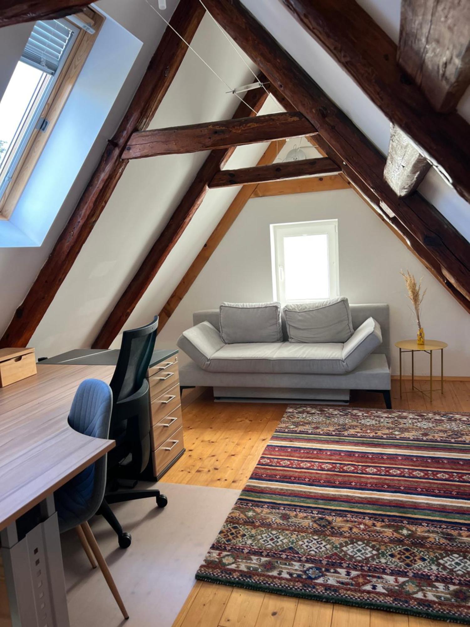 Haus Am Berzdorfer See - 3 Schlafzimmer - Ganzes Haus Zur Alleinnutzung - Terrasse - Hochwertige Ausstattung Gorlitz Luaran gambar