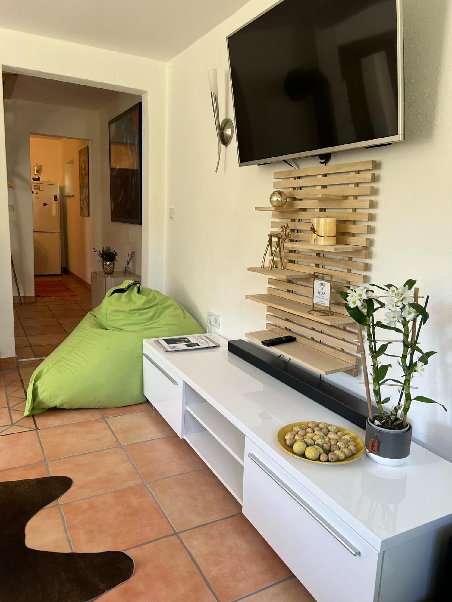 Haus Am Berzdorfer See - 3 Schlafzimmer - Ganzes Haus Zur Alleinnutzung - Terrasse - Hochwertige Ausstattung Gorlitz Luaran gambar