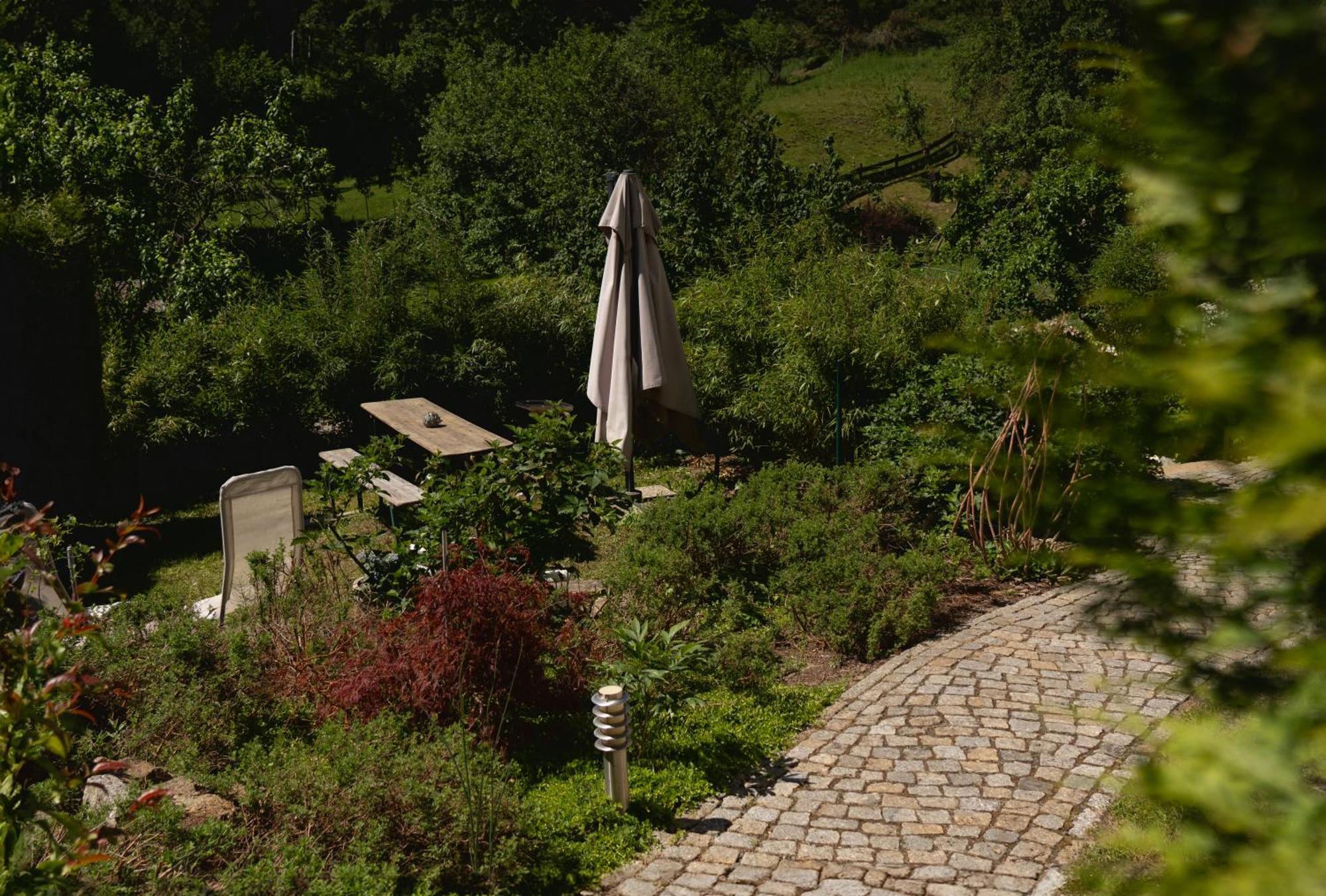 Haus Am Berzdorfer See - 3 Schlafzimmer - Ganzes Haus Zur Alleinnutzung - Terrasse - Hochwertige Ausstattung Gorlitz Luaran gambar