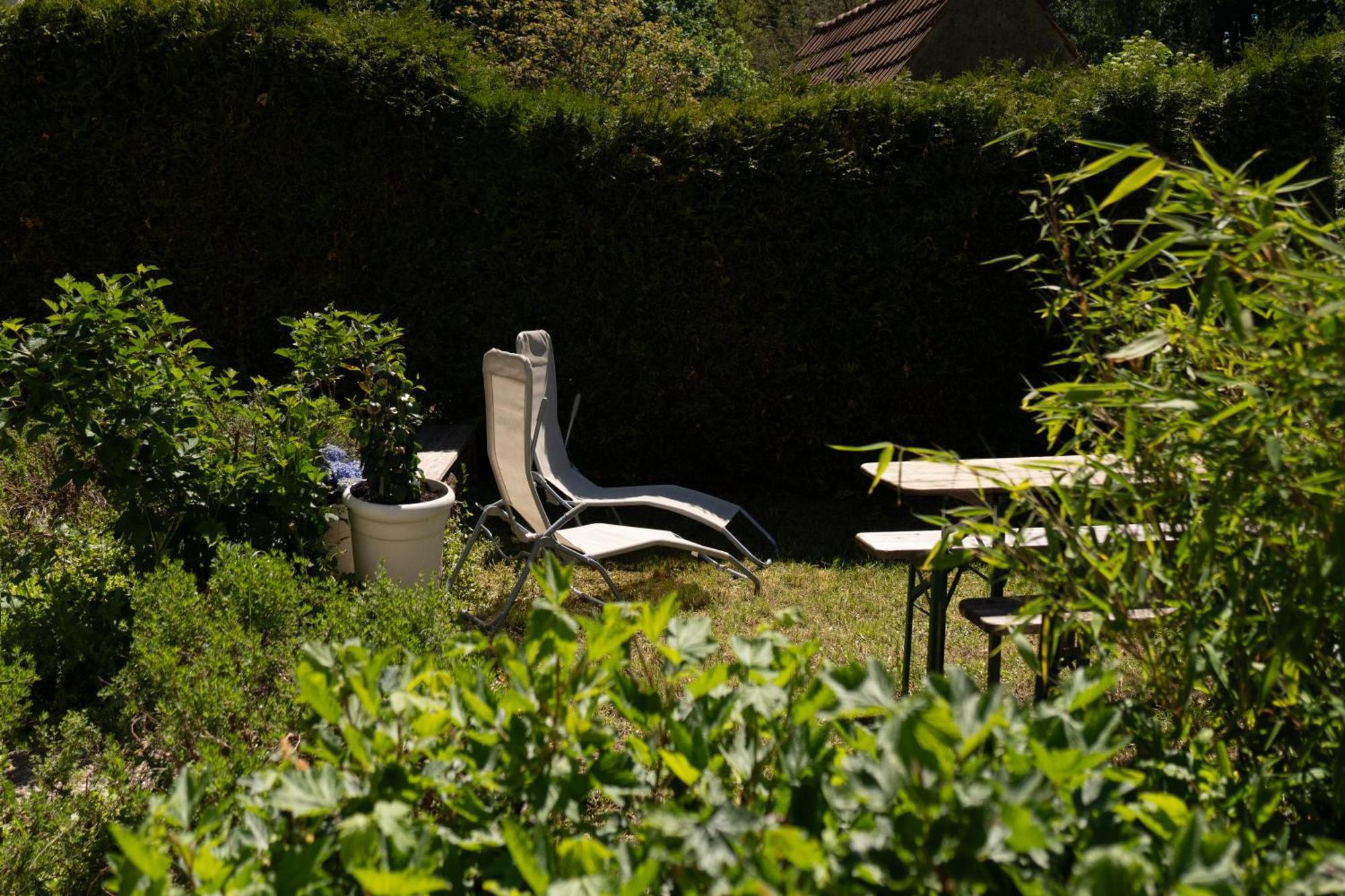 Haus Am Berzdorfer See - 3 Schlafzimmer - Ganzes Haus Zur Alleinnutzung - Terrasse - Hochwertige Ausstattung Gorlitz Luaran gambar